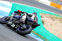 estoril;event-digital-images;motorbikes;no-limits;peter-wileman-photography;portugal;trackday;trackday-digital-images